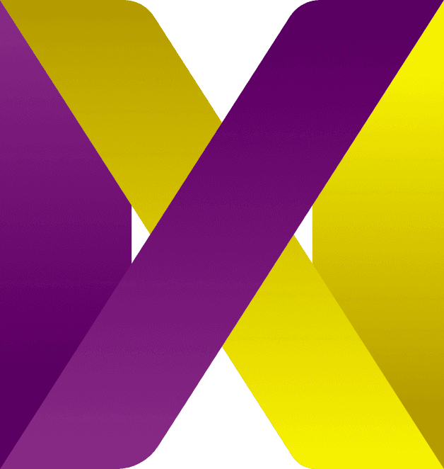 X-Match